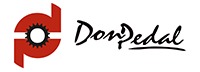 Don Pedal